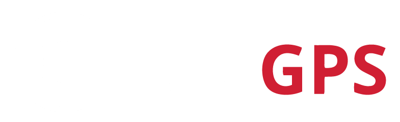 Grupo GPS